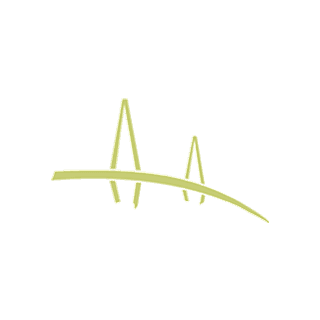 AccessAbility logo