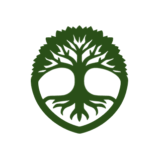 Gaia logo