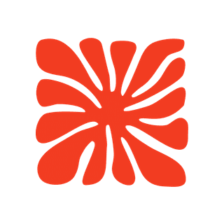 GrantedSC logo