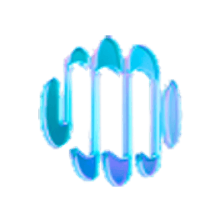 Myoos logo